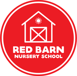 Red Barn Nursery School